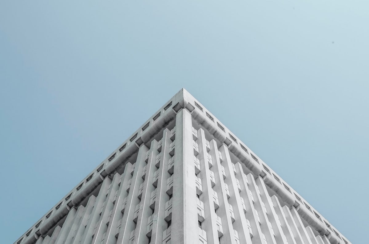 开云官网-夏安分享视频：你多久没在比赛后又唱又跳了？进了先锋赛就这样庆祝