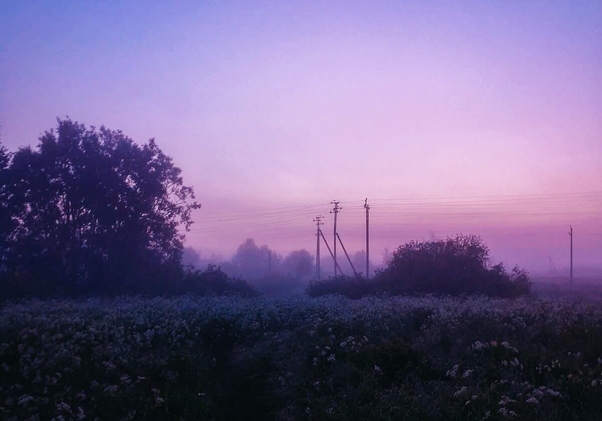 开云官网-夏安分享视频：你多久没在比赛后又唱又跳了？进了先锋赛就这样庆祝
