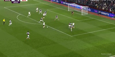 1740010135263093125.gif 1740010135263093125.gif