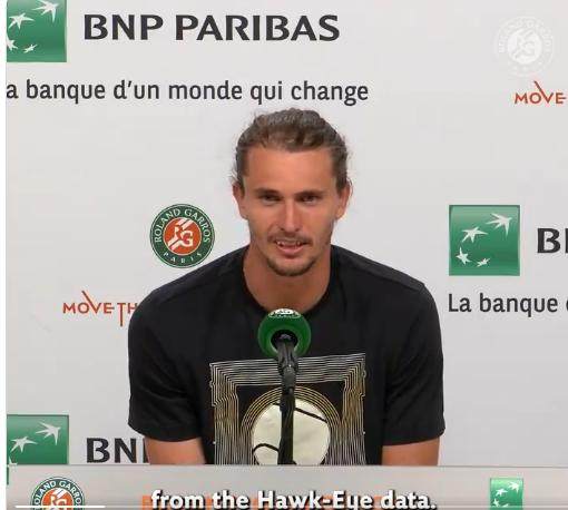 1717994869768032377.png 微信图片_20240610124542.png