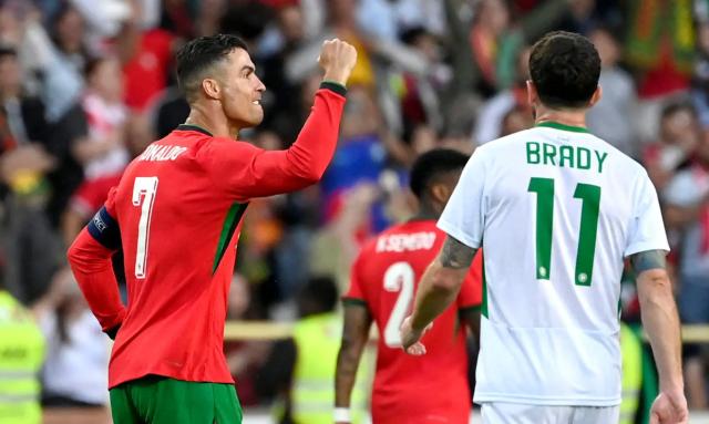 1718143244243062891.png 微信图片_20240612055809.png