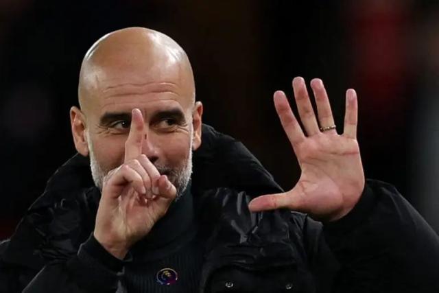 1733136980218053375.jpg 1.jpg