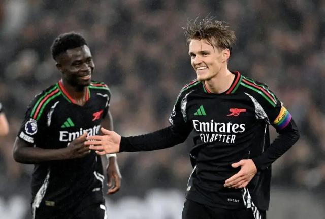 1733137136903074063.jpg 5.jpg