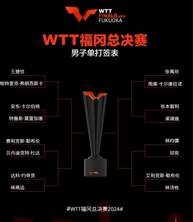 1731937189883047888.png image.png