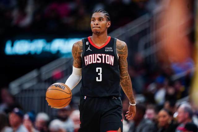 1697714202989011682.jpeg f7266320-6d0b-11ee-b3ff-0538187608e1.jpeg