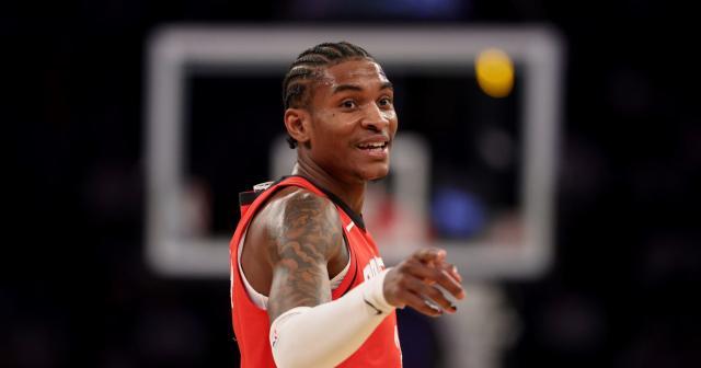 1697714226993077461.jpg b5mhtyngejluasyu16lr.jpg