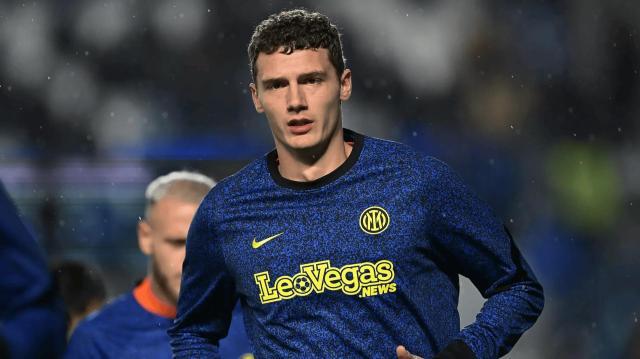 1699285954033006973.jpg 帕瓦尔(1).jpg