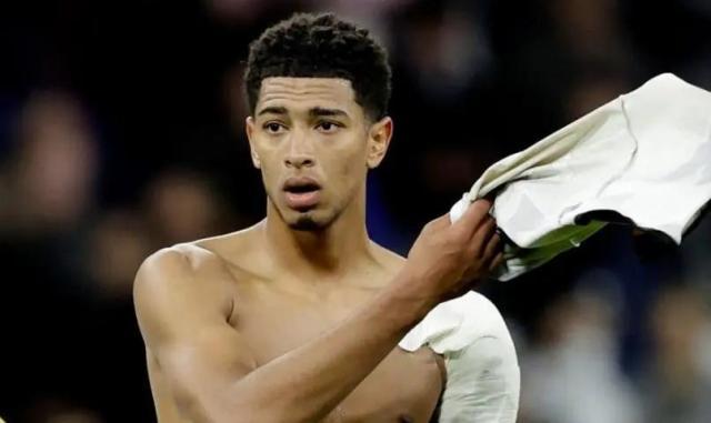 1699285887249021343.jpg 贝林厄姆(1).jpg