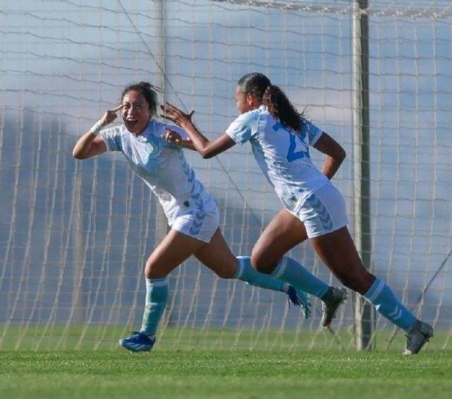 1699285575488073439.jpg 女足.jpg