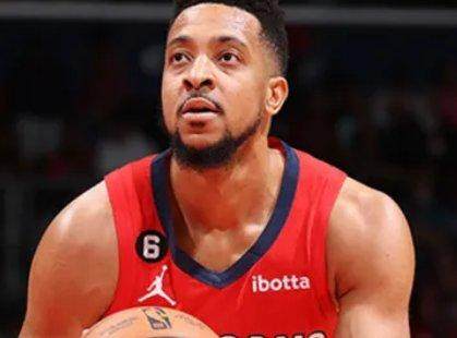 1699285562809076600.png 麦科勒姆.png