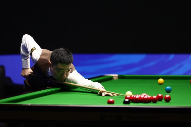 1699285434914083598.jpg 丁俊晖.jpg