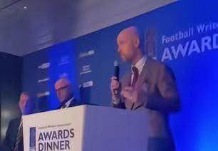 1699285411775024927.jpg 吐槽.jpg