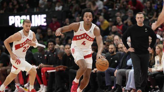 1697962076984091621.jpg usatsi_21693082_168390270_lowres.jpg