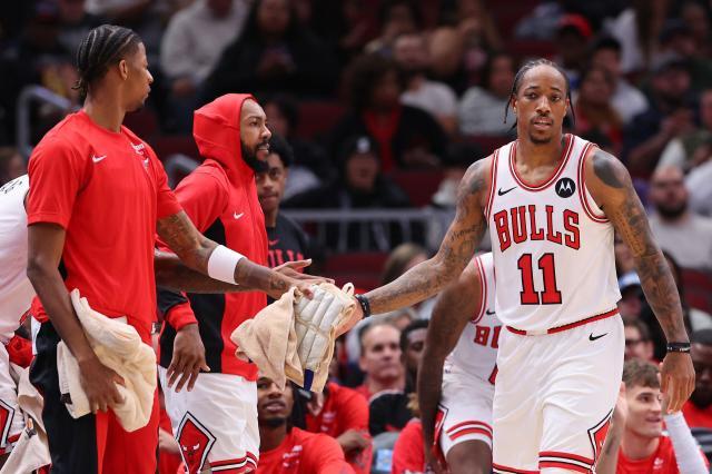 1697962145725067982.jpg https___pippenainteasy.com_wp-content_uploads_getty-images_2017_07_1732504789-scaled.jpg