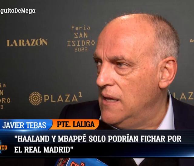 1675343164093079569.png 特瓦斯.png