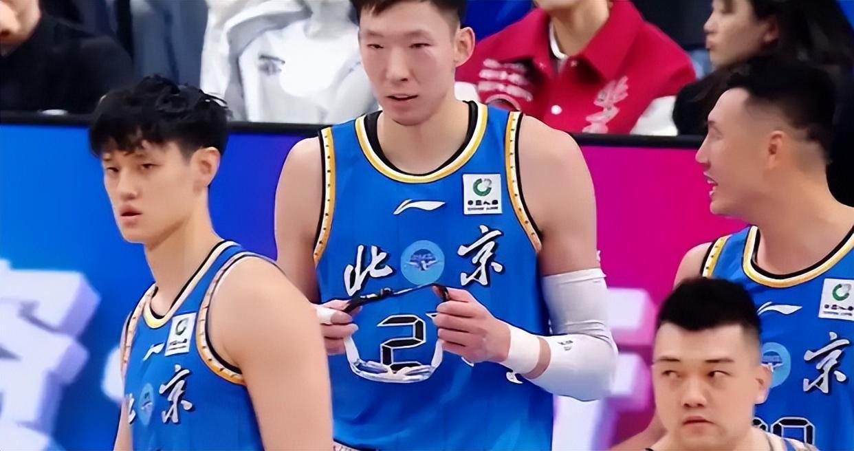 开云官网-CBA疯狂一夜！深圳反绝杀浙江，上海19分狂胜北京，辽篮惜败山西