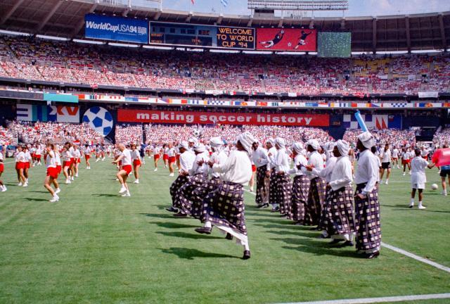 1655804911891000335.jpg 33.jpg