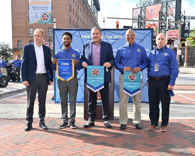 1655804832463075210.jpeg 33.jpeg