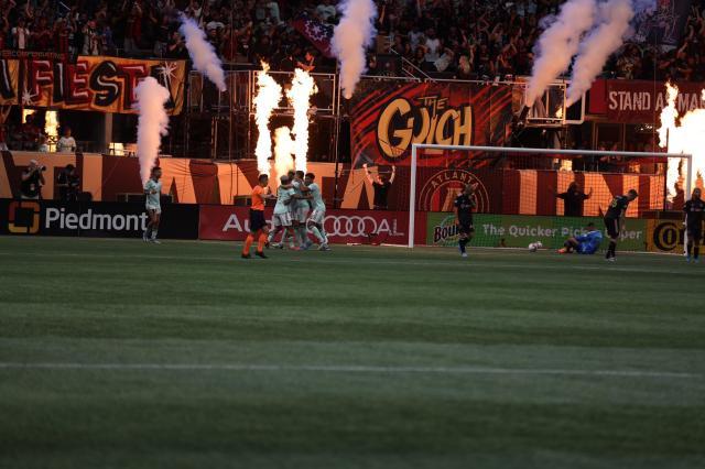 1655712638381084427.jpeg 99.jpeg