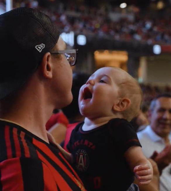 1655712820301068252.png image.png