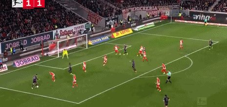 1709335170058045572.gif 1709335170058045572.gif