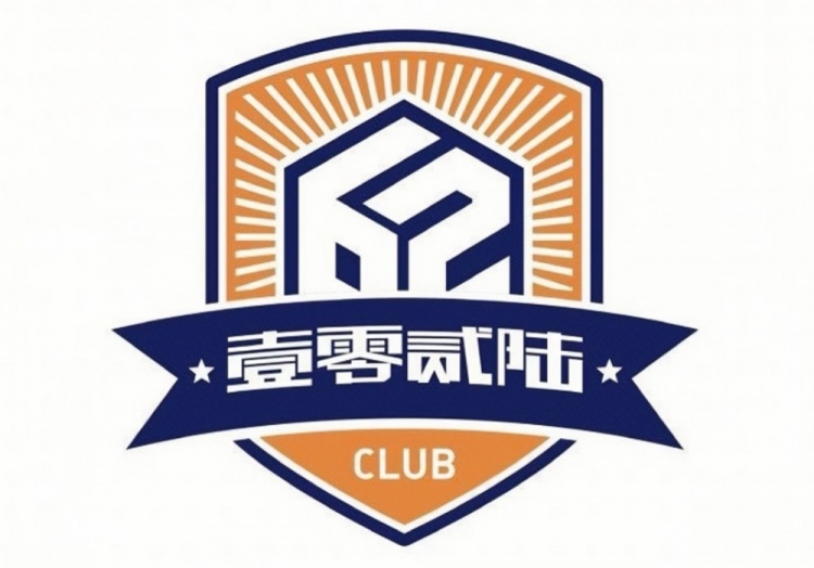 官方：努艾力、李岳峰、顾嘉逸、廖垒等球员加盟中乙球队厦门飞鹭