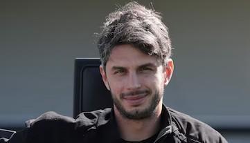 开云平台-拉诺基亚:若拿下米兰德比的胜利,国米基本就把冠军握手里了