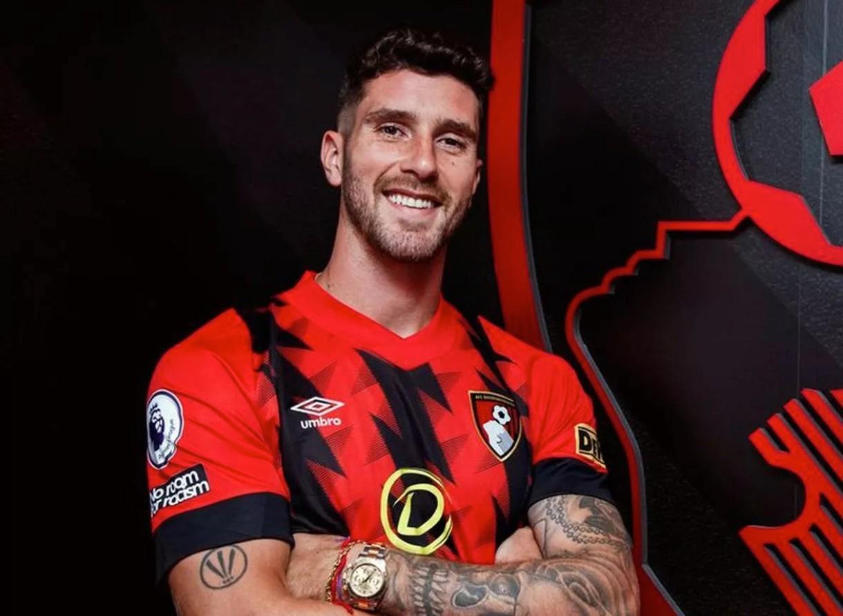 开云平台-斯基拉：尤文向塞内西提供4年合同，年薪300万欧元