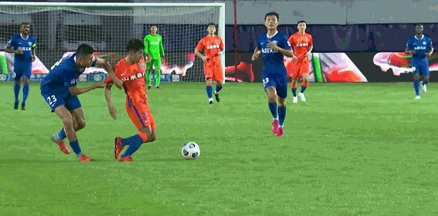 1626874023756066349.gif 金敬道.gif