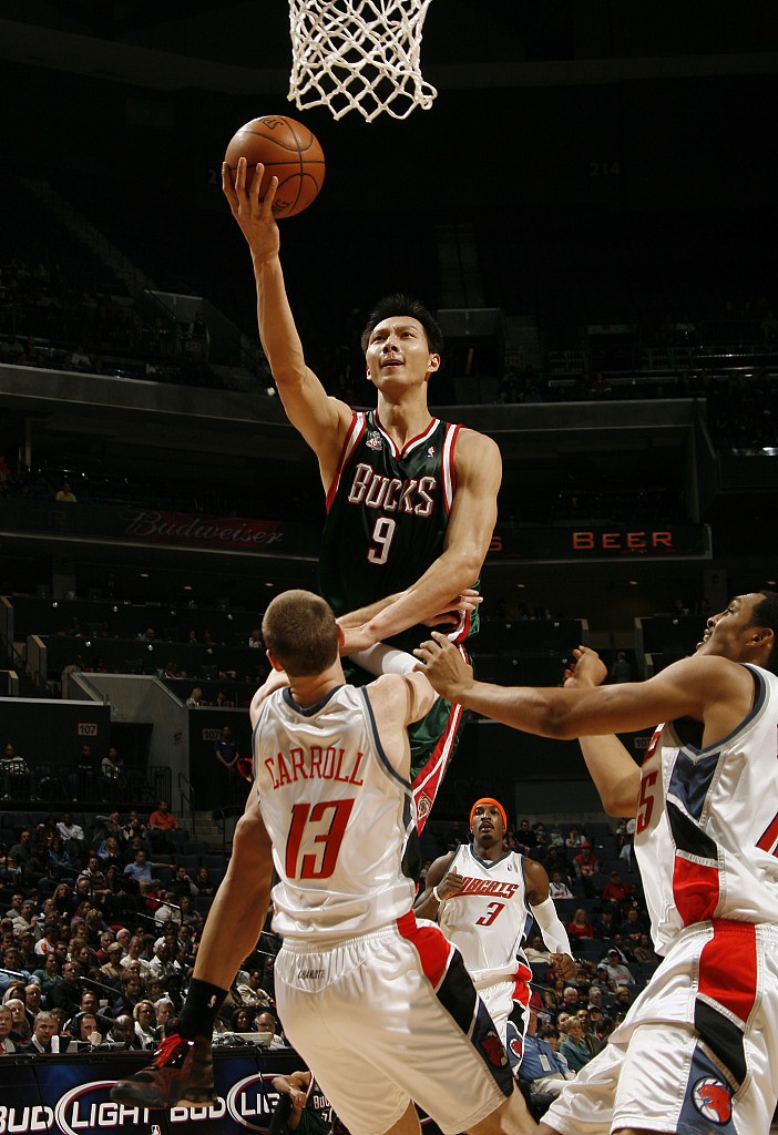 开云平台-朱利安·里斯首秀即犯满 近20赛季第5个菜鸟 “比肩”易建联&埃迪