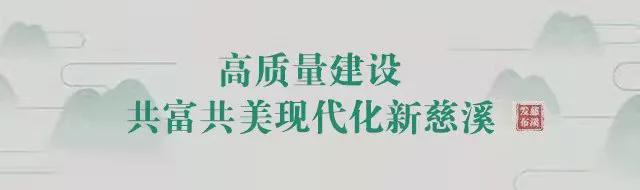 kaiyun-开票！5月23日宁波FC主场迎战大连鲲城